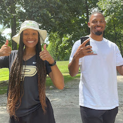 Life on Promise View Acres net worth