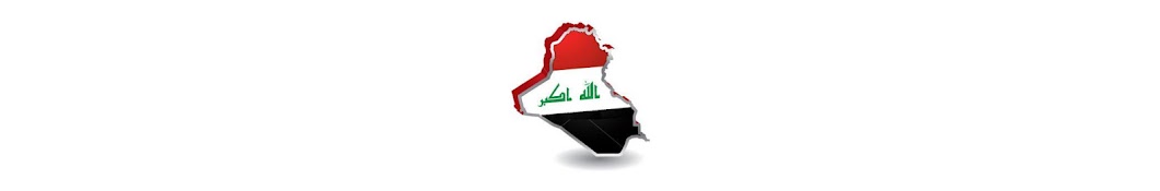 sadiq almossawi YouTube channel avatar