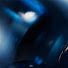 DtDZSuijjhc-channel-avatar-Rick Anthony 2