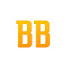 BoF0A66qzKs-channel-avatar-Captain Sunday - BB Quick Updates