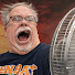 3bsjWUkkO3I-channel-avatar-Paul Youdelis