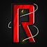 cKDVudg7iSE-channel-avatar-Reiwire