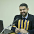 NHCuzI8PUM0-channel-avatar-تعلم العبرية مع د. أحمد سليمان 