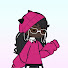 YyZUGcuocRE-channel-avatar-KATI3