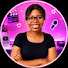 puCDrB9MV-M-channel-avatar-Gloria Nwaimo