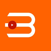 Bhaktiworld Media