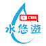 FVsxpwmffq8-channel-avatar-水悠遊