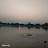 @Aadi_2008-j8i