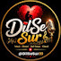rHCfhWpDeOc-channel-avatar-DilSeSur