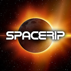 SpaceRip