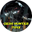 87CTe4WSuqU-channel-avatar-Zero Hunter Toys