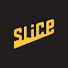 xyUZ5dpHDjs-channel-avatar-Slice
