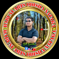 Babuni arts Odisha Nataka profile image