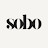 Sobo