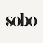 Sobo Avatar