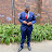 @swayjey7380 Avatar