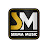 Seema Music
