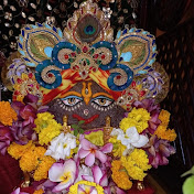NITYA  SMARANAM