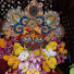 OY-dynxNWxc-channel-avatar-NITYA  SMARANAM