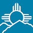 oRUWUatUvxE-channel-avatar-Taos News