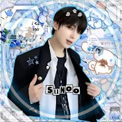 𐙚 𝐗𝐎𝐗𝐎 𝐊𝐎𝐑𝐄𝐀𝐍 𐙚