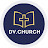 Церква "Духовне Відродження" - DV.CHURCH
