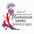 3jMShrIz-XE-channel-avatar-Festival Flamenco Romí - Ciudad de la Laguna 