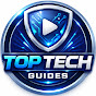 Top Tech Guides