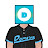 Domainie