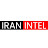 Iran Intel ایران اینتل