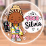 UFMwi7KkGlA-channel-avatar-Toca silvia