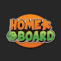 Home Board