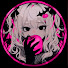 u08UaURus7c-channel-avatar-Gamer_cat12