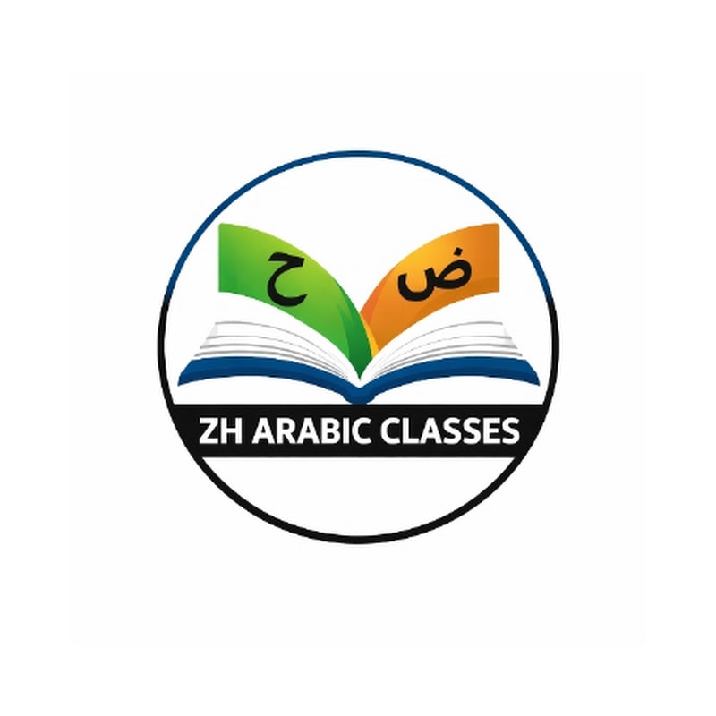 ZH Arabic Classes 