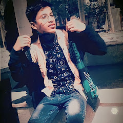 @surendar
