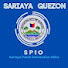 XOiTWHttRtg-channel-avatar-Sariaya PIO