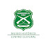 wi_3FG3SO4I-channel-avatar-Museo Histórico y C. Cultural Carabineros de Chile