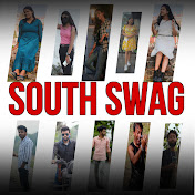 South swag