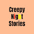 -s1427XrR14-channel-avatar-Creepy Night Stories 