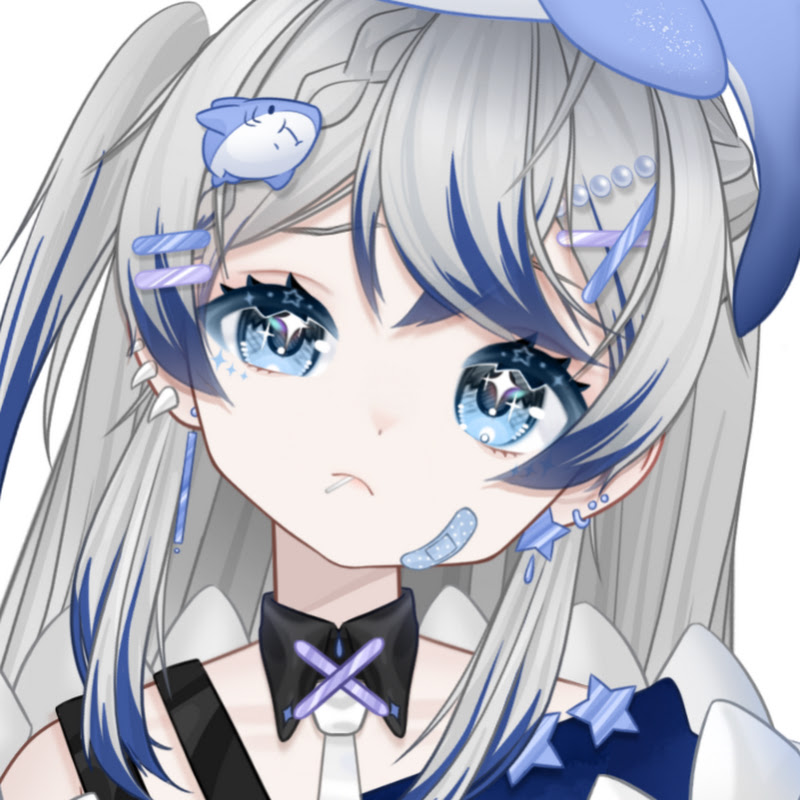 Kuroshio Mirei