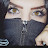 @حمادهالعمري-ف7ص