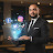مدرب الحياة_ mohamed tarek