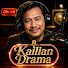 pfBrb4W9GtU-channel-avatar-Kailian Drama