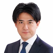 柴田将平(静岡1区 国民民主党)