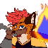Gl1aL_gEts0-channel-avatar-Johnlimited