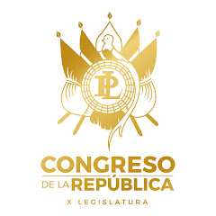 Congreso de la República de Guatemala