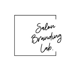 SALON BRANDING LABOアイコン画像