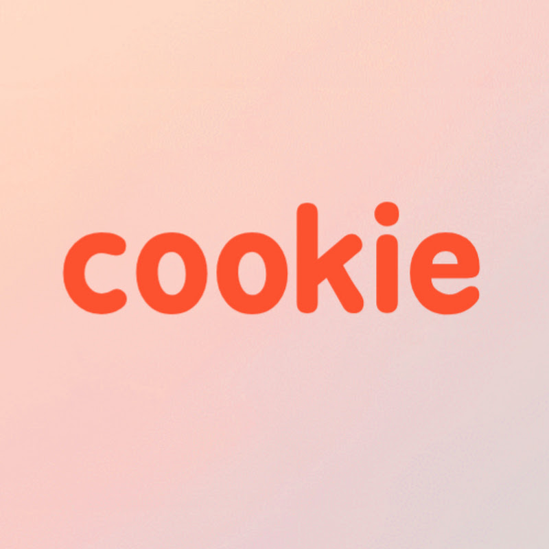 COOKIE MUSIC