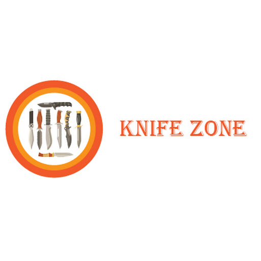 KNIFE ZONE