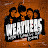 Weathers - Topic